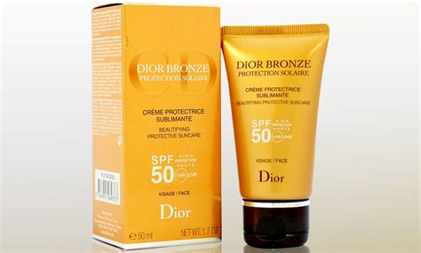 dior sunscreen with free clutch|dior sunscreen makeupalley.